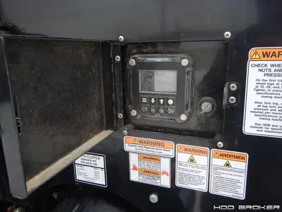 Used 2023 MORBARK 2023 MORBARK Brush Chippers Florida US | HDD Broker #1347009