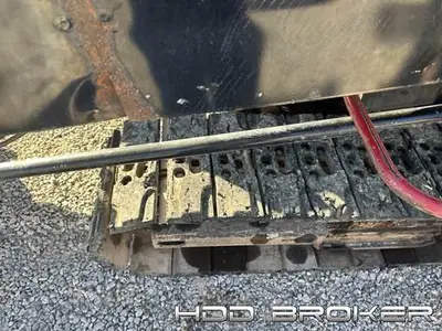 Used 2018 VERMEER 2018 VERMEER D24X40 S3 Drill Rigs Florida US | HDD Broker #1346466
