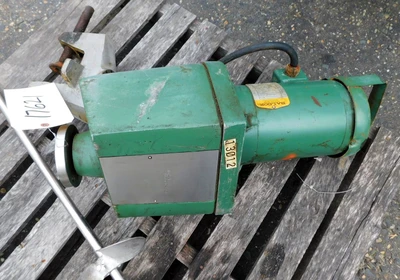 Used WILL FLOW 525 GALLON Stainless Steel Tanks New Jersey US | Champion Trading Corporation #1325170