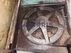 W.F. WELLS F-16-1 Horizontal Band Saw thumbnail