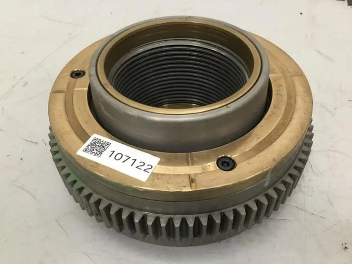Used ENGEL 2000/450 DH-TBN Injection Molding Parts | Ideal Machinery #663241