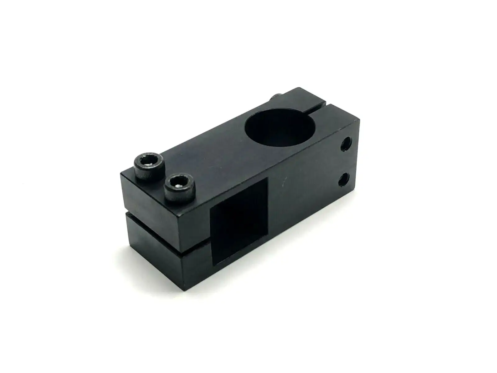 New | in-Stock Misumi ALQD25 Clamps Michigan US | Maverick Industrial Sales #1460865