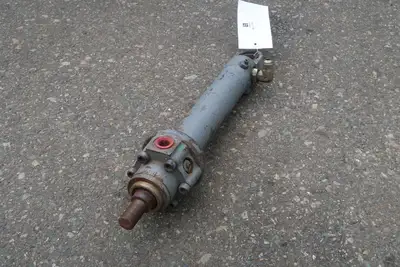 Air Cylinder