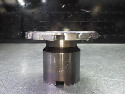 Used SECO _UNKNOWN_ Tooling & Accessories (Other) Michigan US | Superior Machine & Tool Inc #1541136