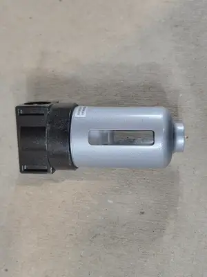 Air Filter F150-01-BG 4454479
