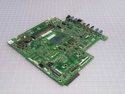 Used DELL _UNKNOWN_ Printed Circuit Boards (PCB) Texas US | OCO Industrial #1703004