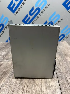 OKUMA 1911-2245-16-271 E4809-770-105-A Electrical/PLC/Automation | ESS Industrial Equipment Sales (5)