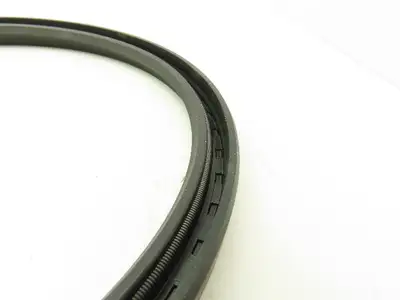 CR Industries 64500 Radial Oil Seal Lot of 2