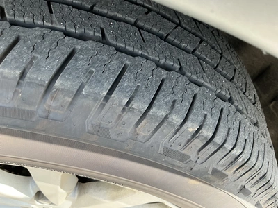 Used 2014 DODGE DURANGO SUVs Michigan US | Miedema Asset Management Group #1423549