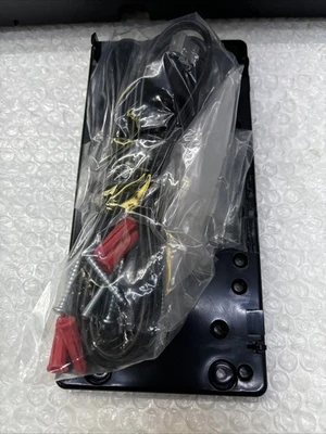 NEW PRIMEX 100-000065
