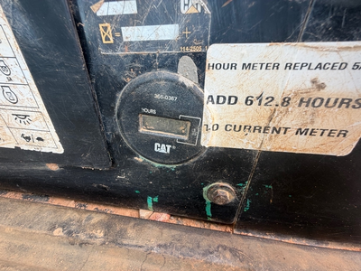 Used 2017 CATERPILLAR 307E2 Excavators Oklahoma US | OT Truck & Tractor Sales #1383438