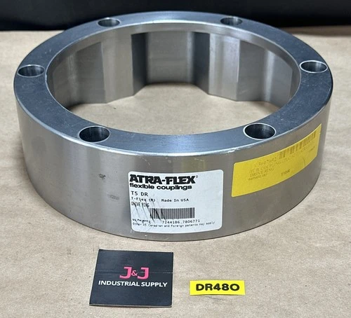 NEW ATRA-FLEX T5 DR