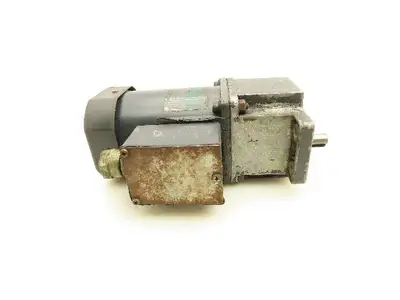 Used ORIENTAL _UNKNOWN_ Speed Reducers | Arrow Industrial #634573