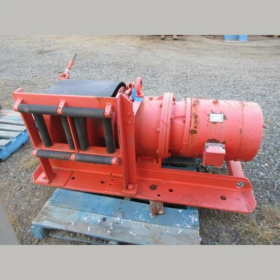 USED JOY AF-212