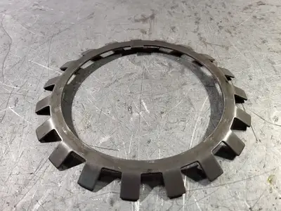 NEW SKF H3134