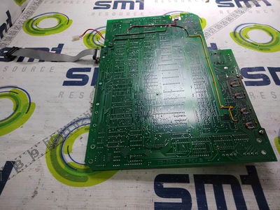 USED ASYMTEK 60-000-20L 60-0007-01
