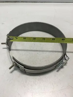 NEW PPE 28784B