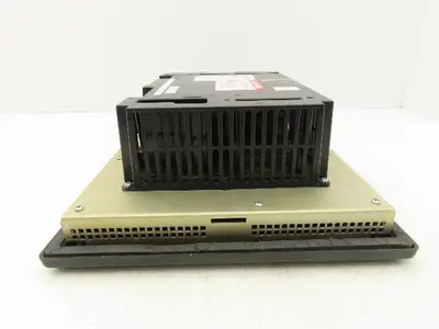 Used ALLEN BRADLEY _UNKNOWN_ Robot Parts Indiana US | Arrow Industrial #1408302