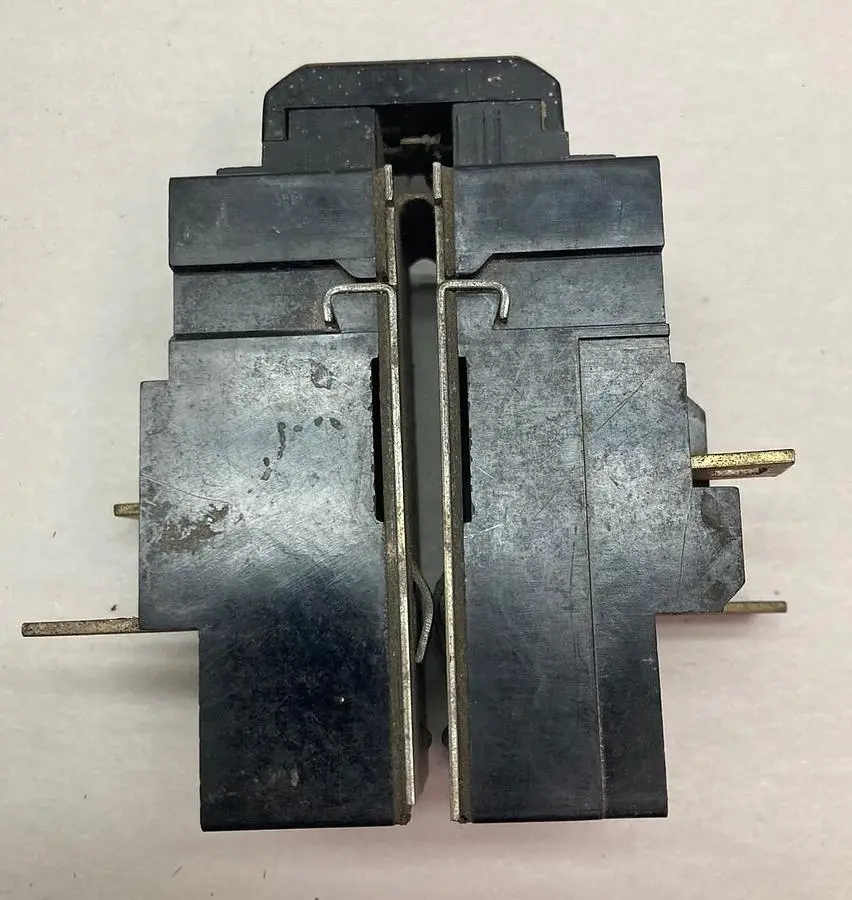 USED ITE 31250