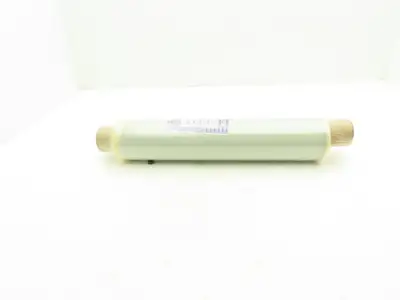 Aries VP-17-1050-HN Filter Organics Removal  Activated Carbon Hose Nipple