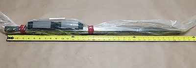 NEW THK SHS30R2QZSS+850L-II