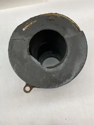 USED GE 22D63G14A