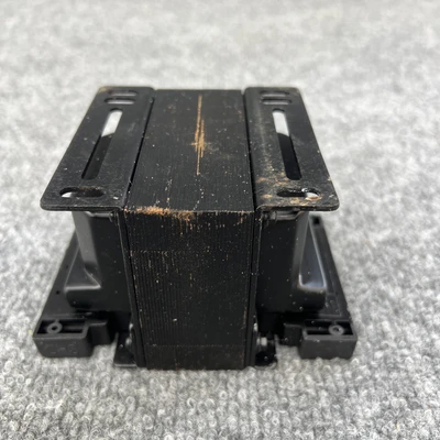 Used EGS E100 Transformers California US | Davliegogo LLC #1706291