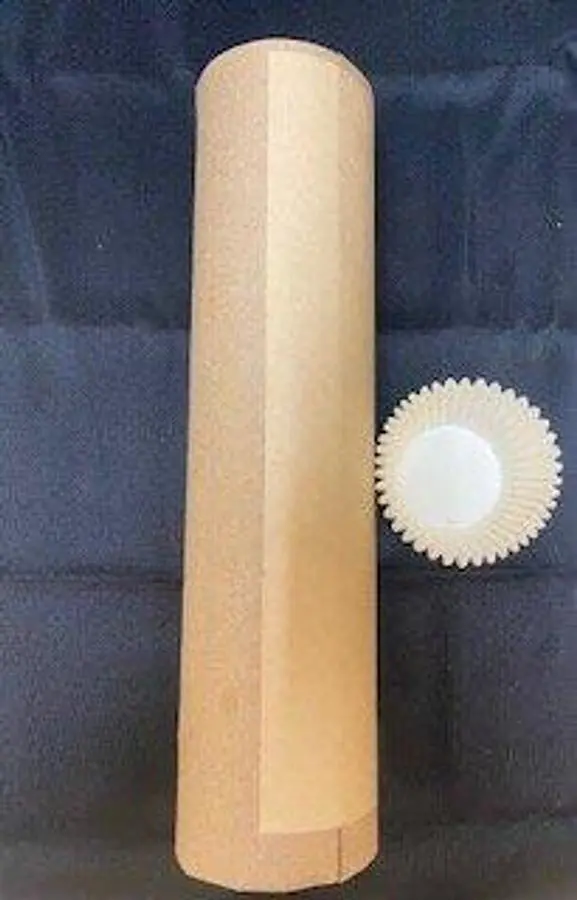 Muffin/Cupcake Liners