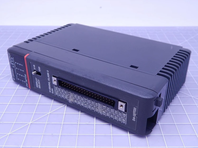 Used PLC DIRECT _UNKNOWN_ I/O Boards & Replacement Parts | OCO Industrial #1612199