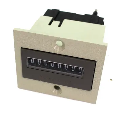 Balluff BES-516-213-E5-E-S5 Proximity Sensor
