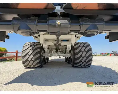 Used JBS _UNKNOWN_ Manure Spreaders Iowa US | Keast Enterprises #1360277