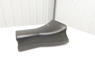 Yale 8542901 & 8542900 Steering Column Cover Plastic Shroud Off ERP035VTN36TE084