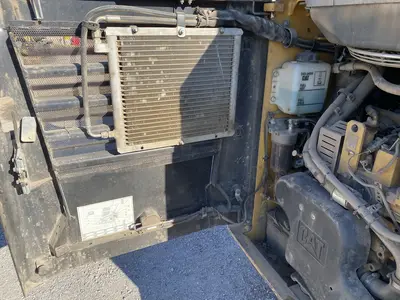 Used 2016 CATERPILLAR 259D Skid Loaders Alabama US | Proxy Equipment #1378566