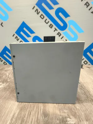 Allen-Bradley 1783-US16T PLC Ethernet & Communication | ESS Industrial Equipment Sales (4)