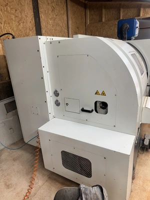 2005 ECOCA SJ-25MC CNC Machines | Bowland Trading Ltd (16)