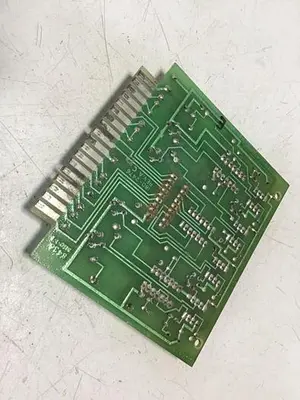 USED SCI 080-2476