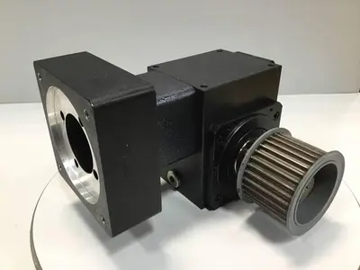 USED ACCUDRIVE W051S-LSP-5130