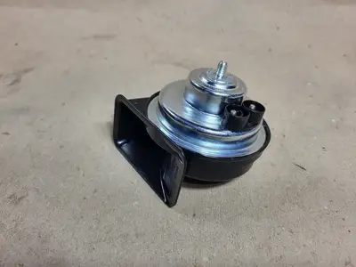 NEW FORD 2W7Z-13800-AA