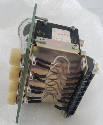 NEW General Electric 421-370-0500-1
