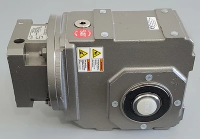 USED Stober 603361800
