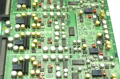 Used Sony 1-670-578-11 Circuit Boards California US | Davliegogo LLC #1707979