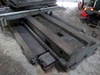 3.2" LAZZATI HB80P Horizontal Table Type Boring Mill thumbnail
