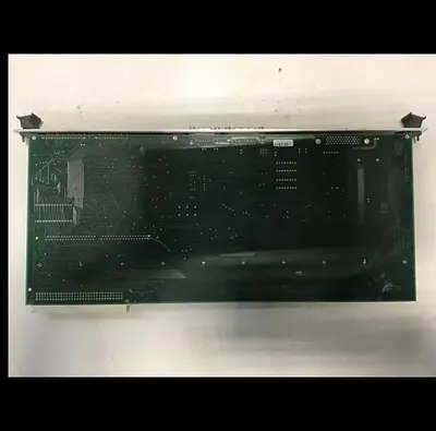 USED VAN DORN PC330-081 330-081