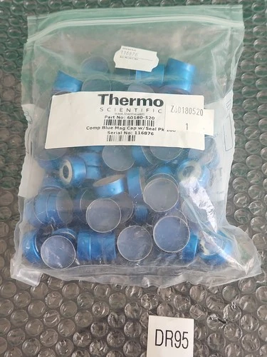 NEW THERMO SCIENTIFIC 60180-520