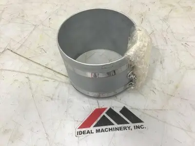 USED PPE 302972B
