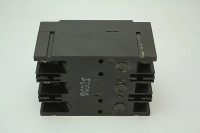 Used Westinghouse MCP0358RC Circuit Breakers California US | Davliegogo LLC #1705249