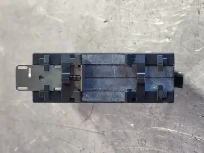 USED SIEMENS 6GK1 502-3CB10