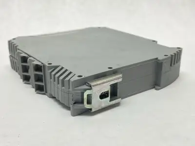 USED PHOENIX CONTACT HYBRID MOTOR STARTER 2900414