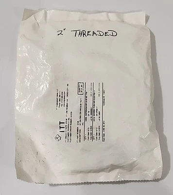 NEW ITT 42180