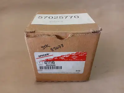 NEW SPICER 4211145